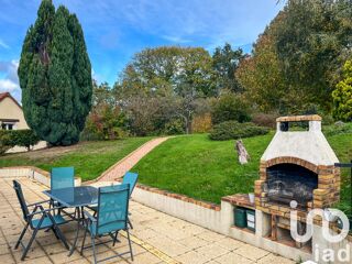  Maison � vendre 5 pi�ces 105 m�