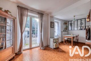  Maison � vendre 5 pi�ces 106 m�