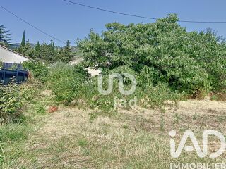  Terrain � vendre 337 m�