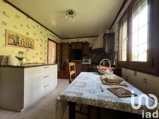  Maison  vendre 4 pices 151 m