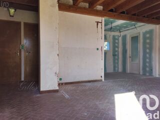  Maison � vendre 5 pi�ces 95 m�