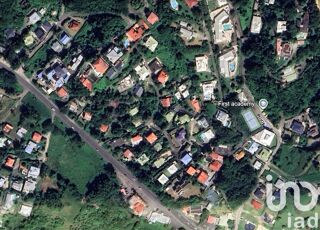  Terrain  vendre 585 m