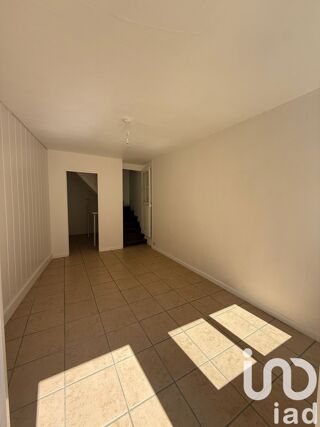  Maison � vendre 5 pi�ces 85 m�