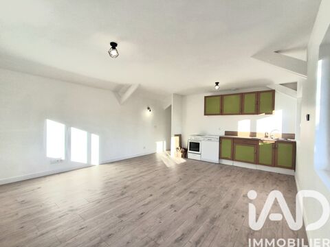  Maison � louer 3 pi�ces 68 m�