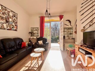  Maison � vendre 7 pi�ces 167 m�