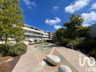  Appartement  vendre 2 pices 36 m