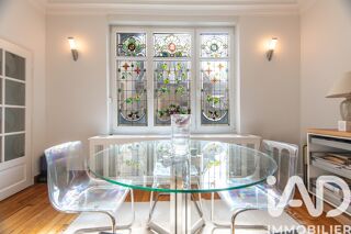  Appartement � vendre 3 pi�ces 76 m�