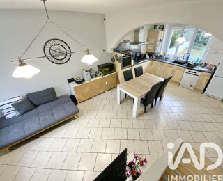  Maison � vendre 5 pi�ces 101 m�