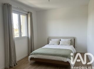  Maison � vendre 3 pi�ces 68 m�