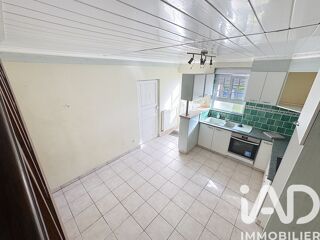  Maison � vendre 3 pi�ces 75 m�