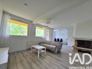  Appartement � louer 4 pi�ces 71 m�