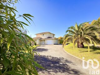  Maison � vendre 6 pi�ces 160 m�