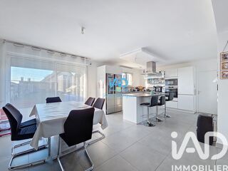  Maison � vendre 6 pi�ces 113 m�