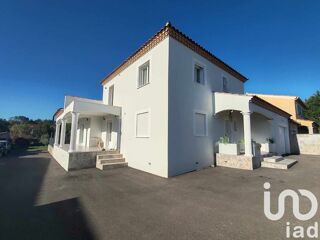  Maison  vendre 6 pices 173 m