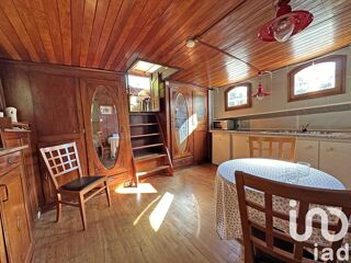  Maison � vendre 8 pi�ces 135 m�