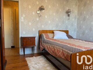  Maison � vendre 7 pi�ces 145 m�