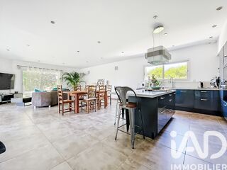  Maison � vendre 5 pi�ces 142 m�