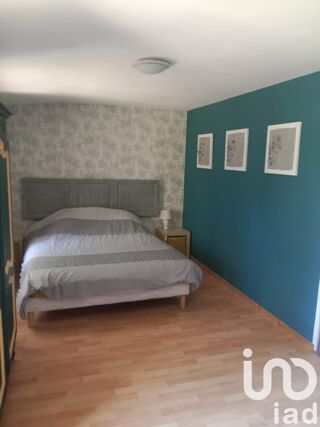  Maison � vendre 9 pi�ces 244 m�