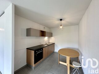  Appartement � vendre 3 pi�ces 75 m�