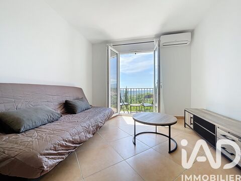  Appartement � louer 2 pi�ces 52 m�