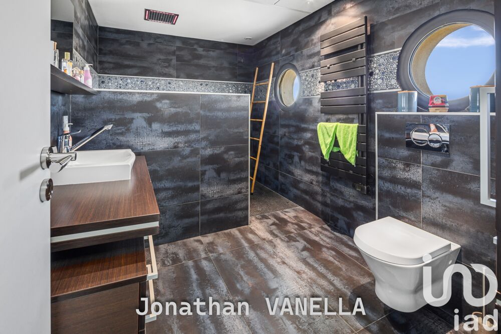  vendre  Villa Claira (66530)