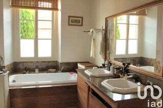  Maison � vendre 8 pi�ces 207 m�