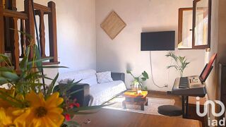  Maison � vendre 4 pi�ces 120 m�