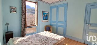  Maison � vendre 5 pi�ces 119 m�