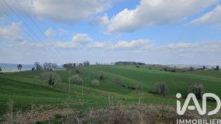  Maison � vendre 7 pi�ces 167 m�