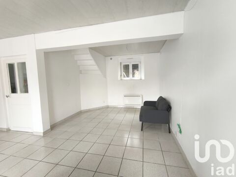  Maison � louer 5 pi�ces 97 m�