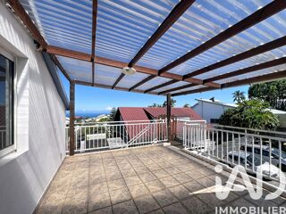  Appartement � louer 4 pi�ces 67 m�