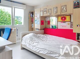  Maison � vendre 7 pi�ces 155 m�