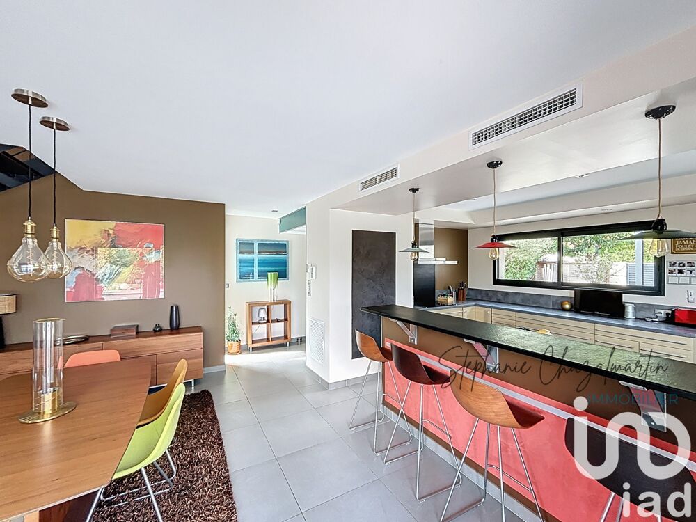  vendre  Maison Narbonne (11100)