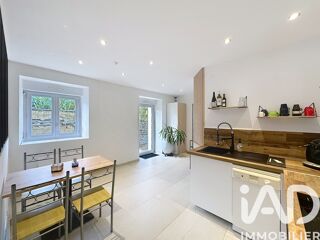  Appartement � vendre 2 pi�ces 44 m�