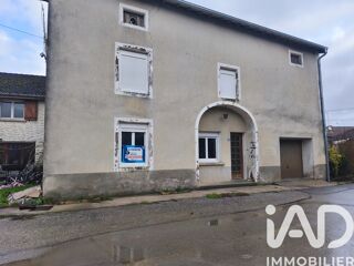  Maison  vendre 4 pices 100 m