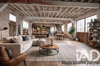  Terrain � vendre 883 m�