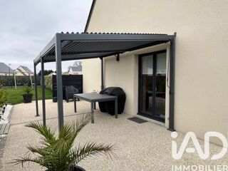  Maison � vendre 5 pi�ces 100 m�