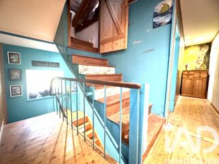  Maison � vendre 7 pi�ces 164 m�