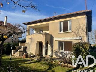  Appartement � vendre 5 pi�ces 95 m�