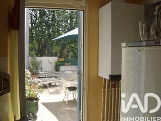  Appartement � vendre 5 pi�ces 127 m�