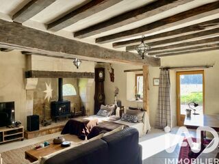  Maison � vendre 6 pi�ces 140 m�