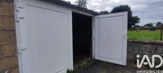  Maison � vendre 4 pi�ces 77 m�