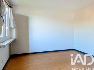  Appartement � vendre 3 pi�ces 51 m�