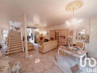  Maison � vendre 5 pi�ces 152 m�