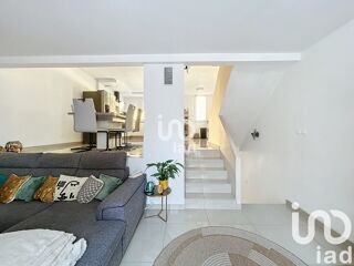  Maison  vendre 5 pices 106 m