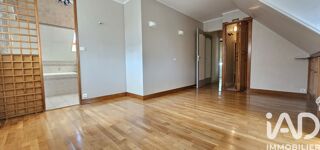  Maison � vendre 4 pi�ces 142 m�