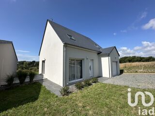  Maison � vendre 5 pi�ces 97 m�