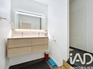  Appartement � vendre 4 pi�ces 70 m�