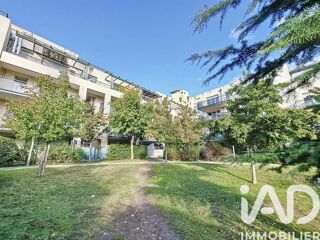  Appartement � vendre 3 pi�ces 63 m�