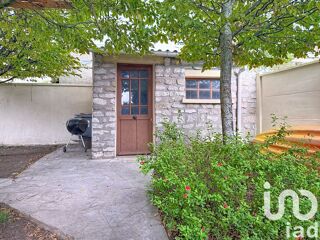  Maison  vendre 4 pices 68 m